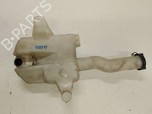 windscreen-washer-tank-ford-mondeo-iii-b5y-2000-2001-2002-2003-2004-2005-2006-2007-31827211 main image