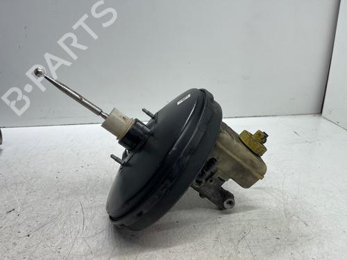 Servo brake SEAT LEON (1M1) 1.9 TDI | BP37704139M42 - Image 5
