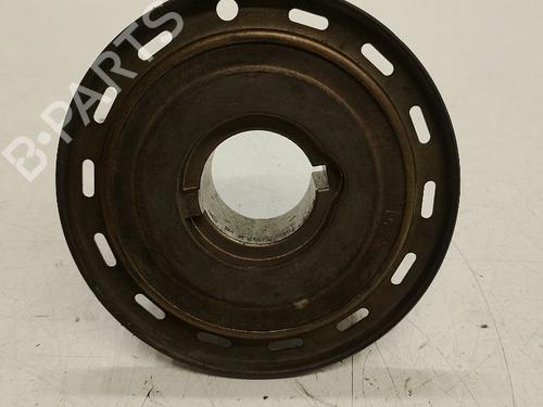 BP31797820M122 main image