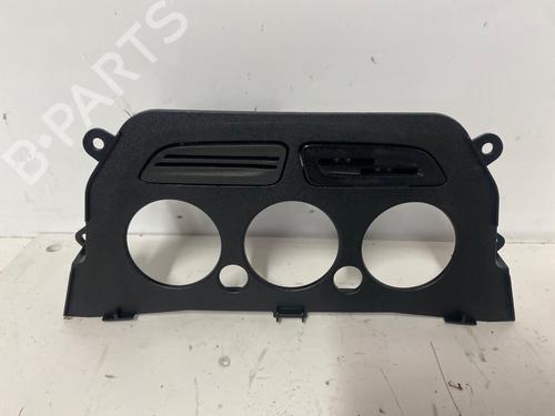 BP30674633O1 main image