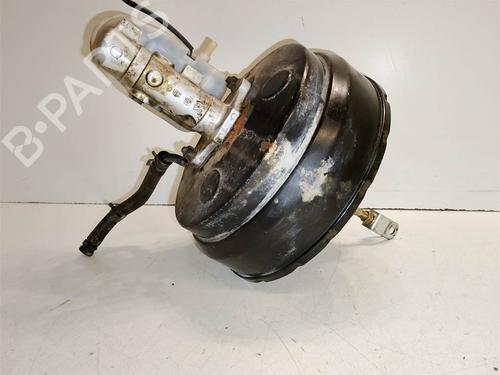 Used Servo brake Servo brake 38021668 38021668