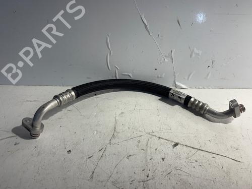 Used AC pipe AC pipe PEUGEOT 208 II (UB_, UP_, UW_, UJ_) 1.2 PureTech 75 (75 hp) 38736098 38736098