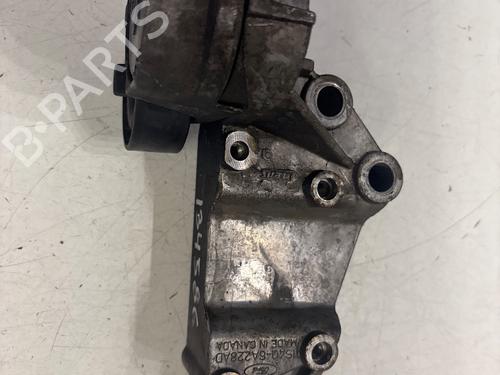 Andere für FORD FOCUS I (DAW, DBW) 1.8 TDCi (100 hp) 27708082