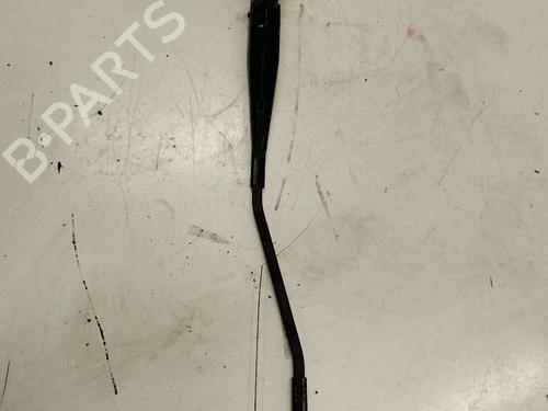 Used Front windshield wiper arm Front windshield wiper arm 36849159 36849159