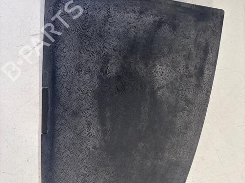 Used Glove box FORD TRANSIT Van (FA_ _) [2006-2014]  27556121
