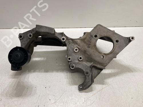 BP33219996C155 main image