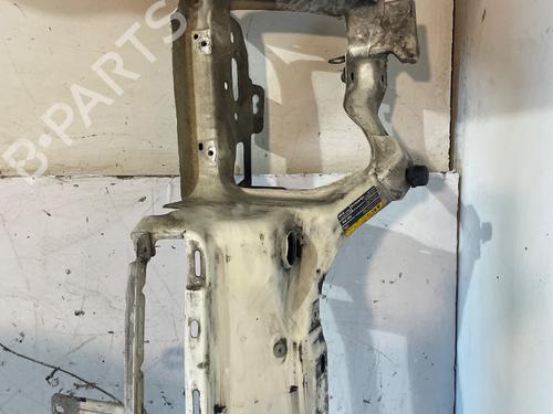 Frontplade/Frontkurv FORD TOURNEO CONNECT 1.8 TDCi /TDDi /DI | BP29023040C72 