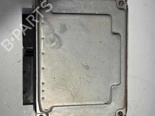 Engine control unit (ECU) VW POLO (6N2) | BP36051757M57 - Image 3