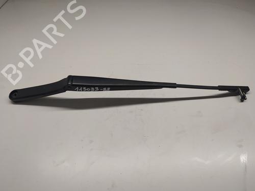Used Front windshield wiper arm VW JETTA III (1K2) [2004-2013]  23569777