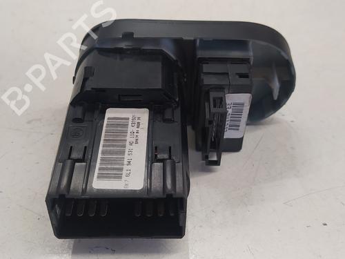 Headlight switch SEAT IBIZA III (6L1) 1.2 | BP21376191I24 