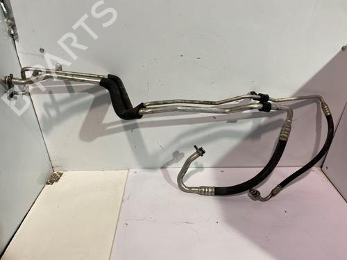 Used AC pipe CITROËN XSARA Coupe (N0) 1.9 D (70 hp) 30471692