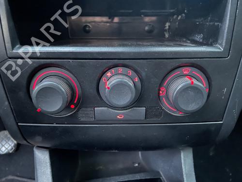 Engine SEAT IBIZA III (6L1) | BP37630257M1 - Image 9