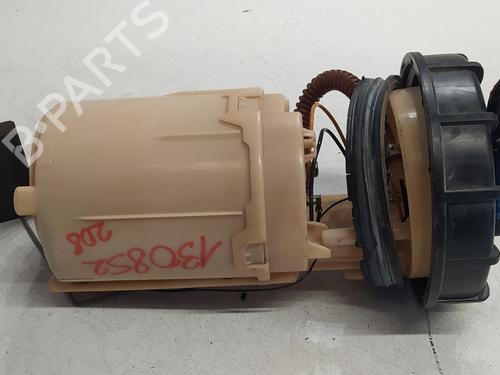 Used Fuel pump SEAT IBIZA III (6L1) 1.2 (64 hp) 23647629
