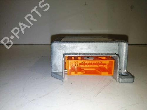 ECU airbags CITROËN XSARA Coupe (N0) 1.9 D | BP23572029M53 
