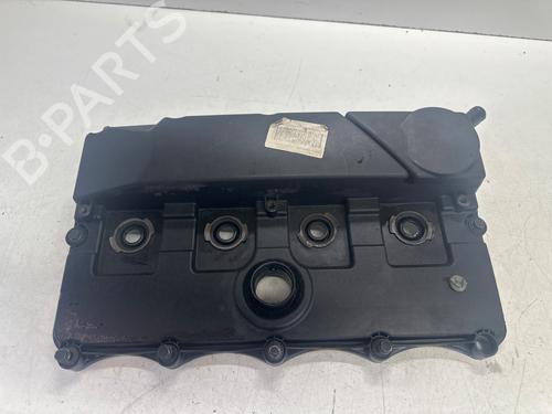 Valve cover FORD MONDEO III Saloon (B4Y) 2.0 TDCi | BP29342995M124 