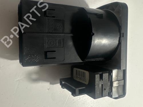 Headlight switch SEAT LEON (1M1)  | BP31573320I24 