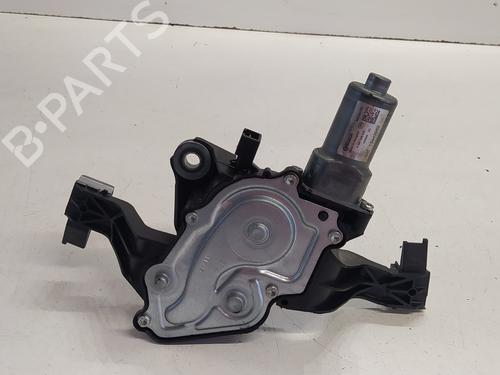 Viskermotor bagrude OPEL CORSA E (X15) 1.2 (08, 68) | BP25614122M102 