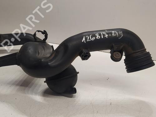 Other SKODA OCTAVIA II (1Z3) 1.9 TDI | BP19142601O1