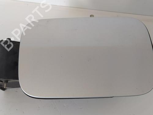 Used Fuel flap RENAULT SCÉNIC II (JM0/1_) 1.5 dCi (JM1E, JM16) (106 hp) 30674594