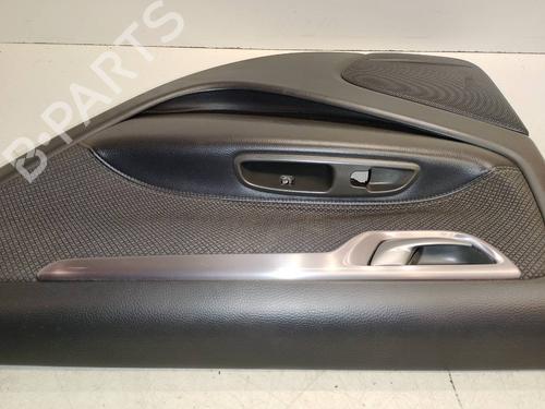 Rear right panel VOLVO S60 I (384) 2.4 | BP38225851C61 - Image 23
