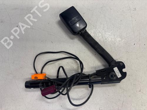 Front left belt tensioner FORD FOCUS C-MAX (DM2)  | BP27090950C87 