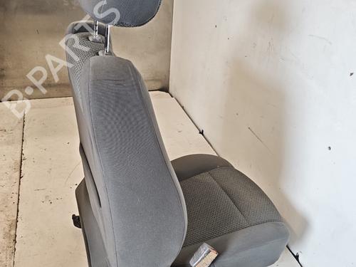 Left front seat DAEWOO KALOS (KLAS) 1.4 16V | BP37407550C15 - Image 7