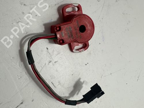 Used Electronic module JAGUAR XJ (XJ40, XJ81) 6 4.0 (222 hp) 30386382