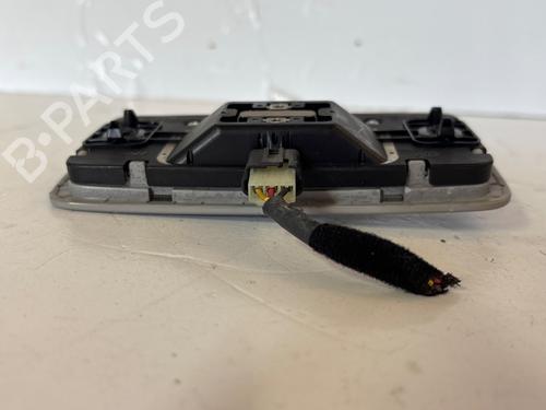 Interior roof light KIA CEE'D Hatchback (ED) | BP36422896I8 - Image 4