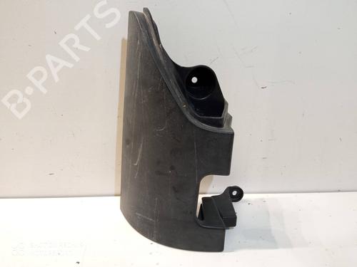 Used Other RENAULT KANGOO / GRAND KANGOO II (KW0/1_) 1.5 dCi 90 (KW05, KW08, KW0G, KW11) (90 hp) 23569336