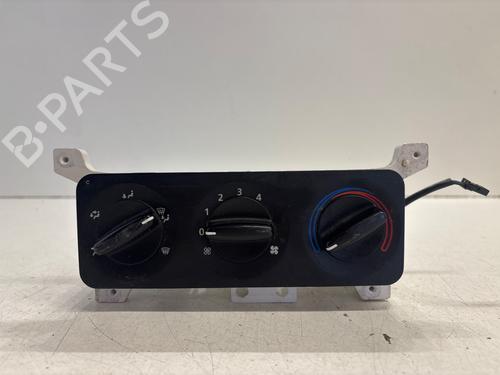 Used Climate control LAND ROVER FREELANDER I (L314) [1998-2006]  28964743