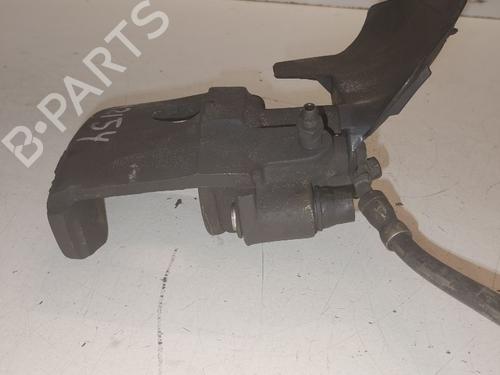 Left front brake caliper VW POLO (6N2) | BP36145029M105 - Image 4