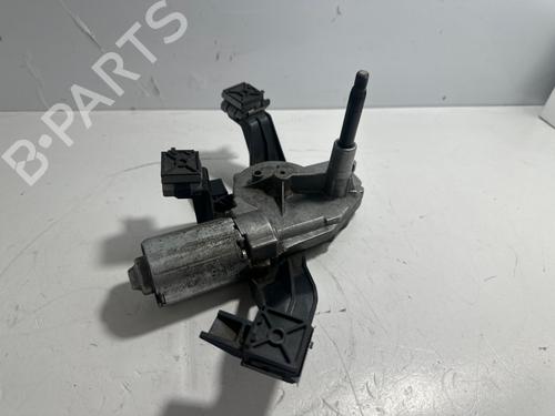 BP31750728M102 main image