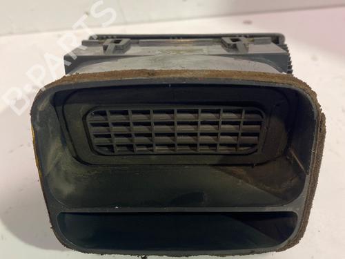 Air vent CITROËN JUMPY I (U6U_) 1.9 TD | BP30559326I21 