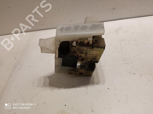 Front right lock RENAULT MEGANE I (BA0/1_)  | BP23569346C97 