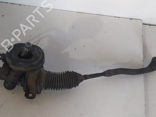 Steering rack CHEVROLET AVEO / KALOS Hatchback (T200) 1.4 16V | BP23536250M22 