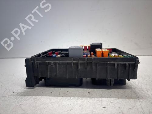 Fuse box VW GOLF V (1K1)  | BP28119712E1 