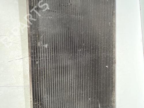 Water radiator SEAT LEON (1M1) 1.9 TDI | BP37594924M31 - Image 2