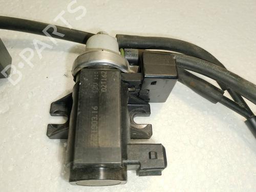 Electronic sensor HYUNDAI ACCENT II (LC) 1.5 CRDi | BP34102403M84 - Image 5