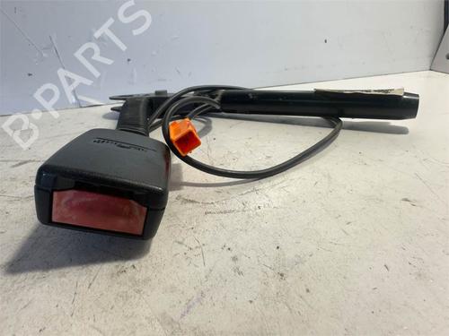 Used Front left belt tensioner Front left belt tensioner 38225861 38225861