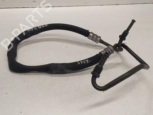 Pipe CITROËN SAXO (S0, S1) 1.4 VTS | BP21009999M125 