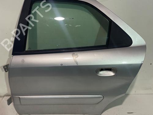 left-rear-door-citroen-xsara-coupe-n0-1998-1999-2000-2001-2002-2003-2004-2005-29440391 main image