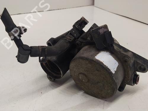 Vacuum pump FORD MONDEO III Saloon (B4Y) 2.0 16V TDDi / TDCi | BP21059343M80 