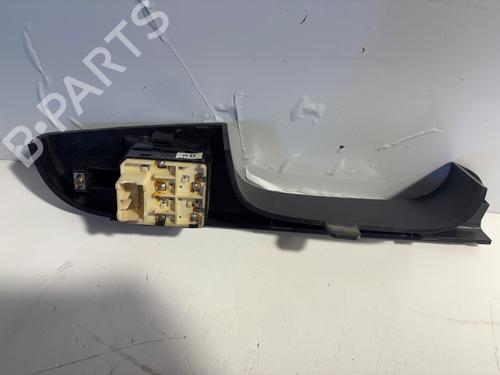 Left front window switch DAEWOO KALOS (KLAS) 1.4 16V | BP36837465I27 - Image 4