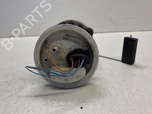 Drivstoffpumpe VW POLO (9N_, 9A_) 1.4 TDI (75 hp) 27550088
