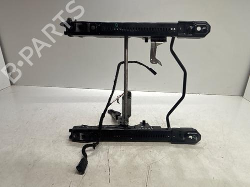 Altro Altro FORD MONDEO IV Turnier (BA7) 2.0 TDCi (140 hp) 37594921 37594921