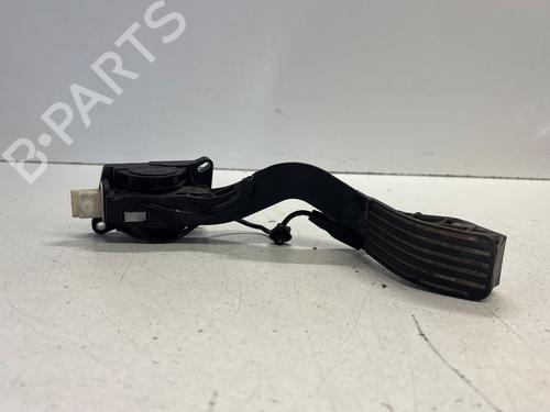 Used Pedal CITROËN C4 I (LC_) [2004-2014]  28670310
