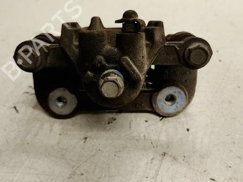 Left rear brake caliper KIA CEE'D Hatchback (ED) | BP38448227M107 - Image 6