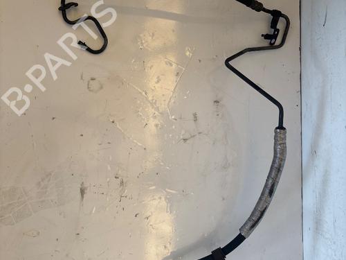 Used Pipe FORD FOCUS I Turnier (DNW) [1999-2007]  27693977