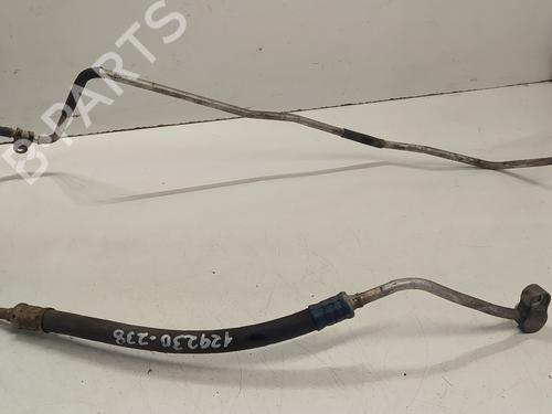 Used AC pipe FORD GALAXY I (WGR) 1.9 TDI (115 hp) 21010211