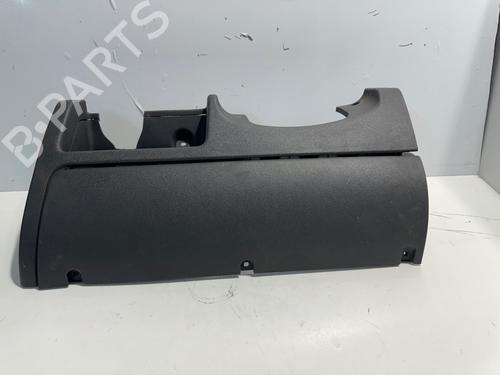 Used Other Other VW POLO (6N2) [1999-2001] 35944730 35944730